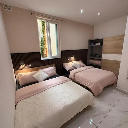 Paceville Best Stay For Groups! Saint Julian's Exterior photo
