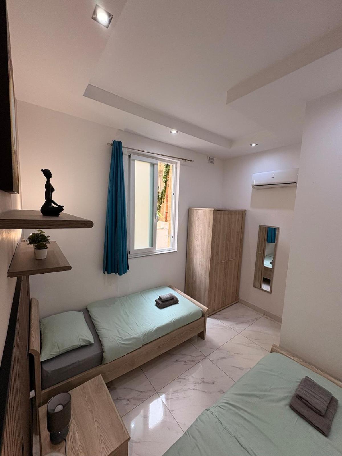 Paceville For Groups! * Saint Julian's