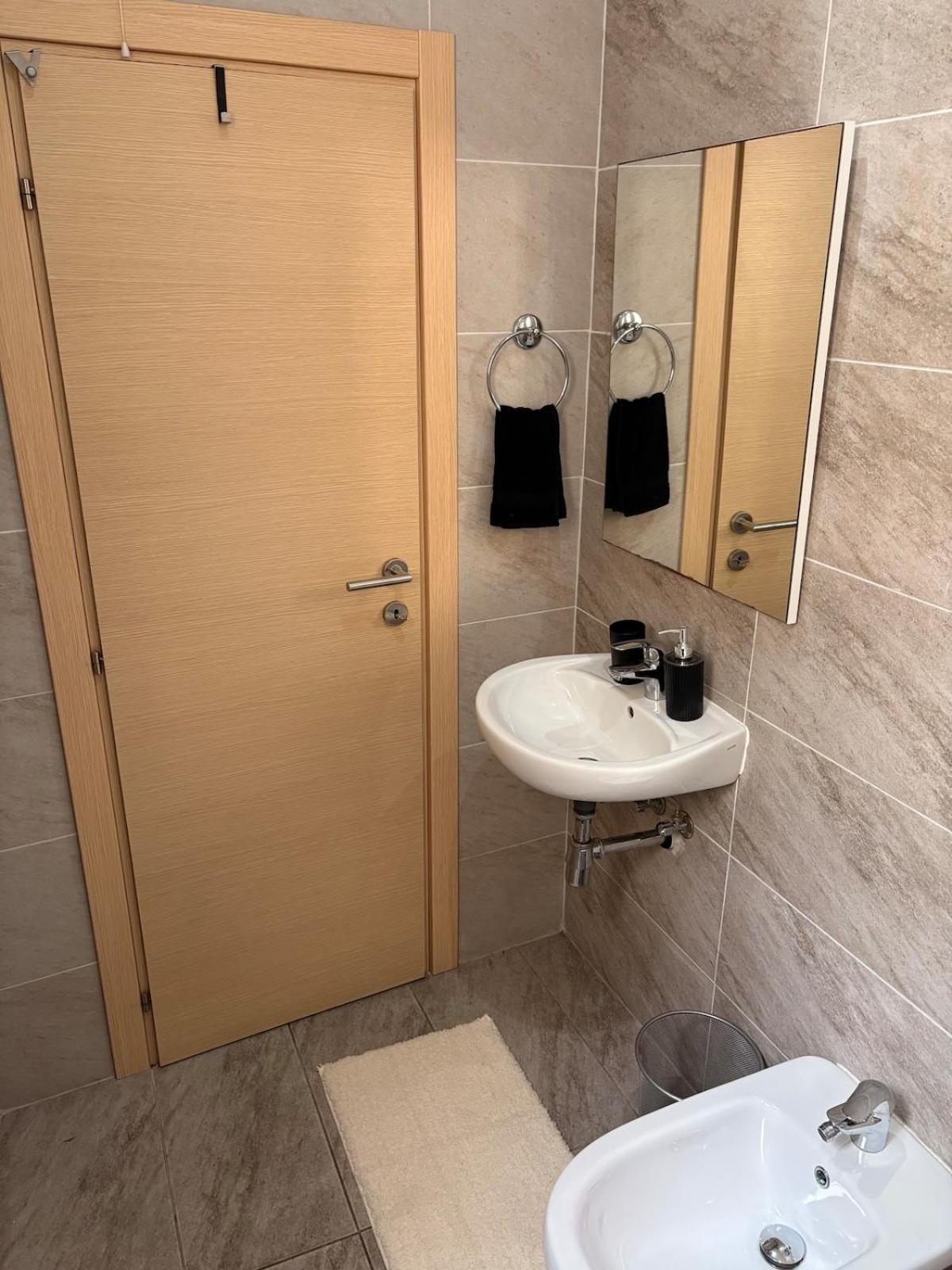 Apartment Paceville For Groups!