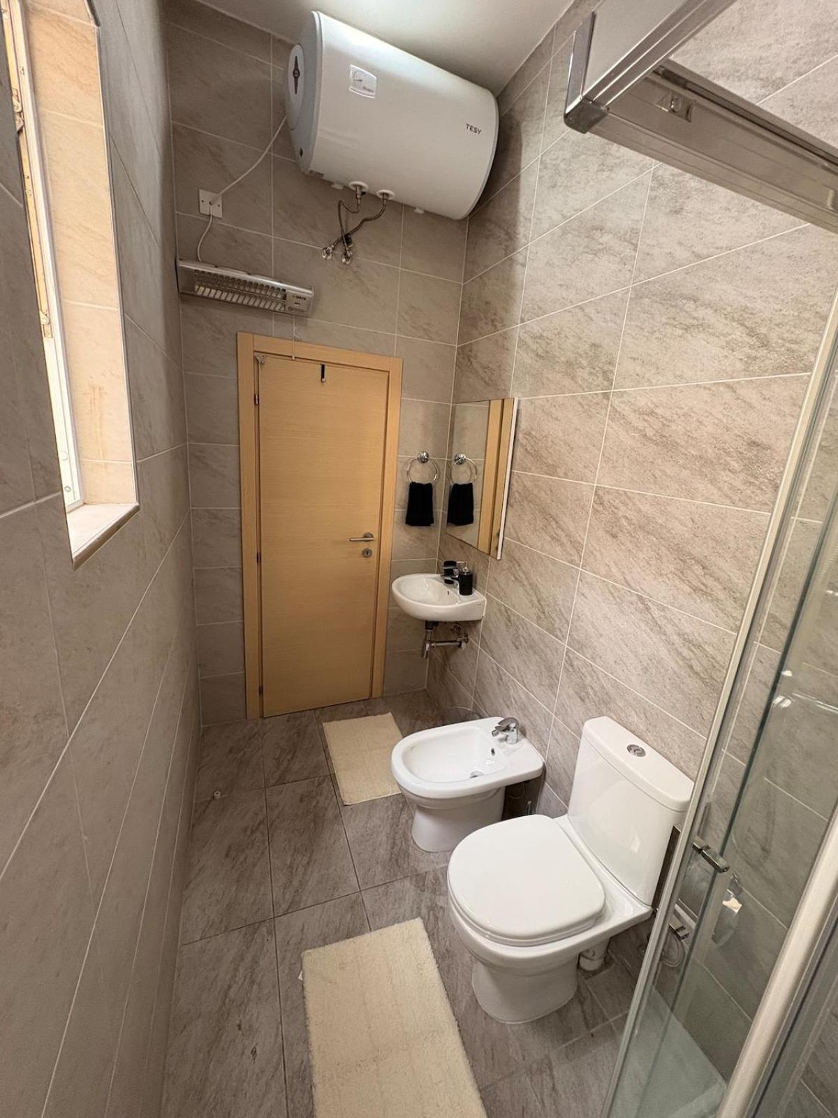 Apartment Paceville For Groups! *